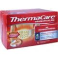 Thermacare Rückenumschläge S-Xl 6 ST