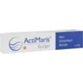 Actimaris Wundgel 20G 20 G