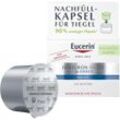 Eucerin Anti-Age Hyaluron-Filler Nacht Refill 50 ML