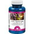 Opc Synergie Dr. Jacob's 120 ST