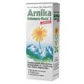 Apotheker Dr. Imhoffs Arnika Schmerz-Fluid S 200 ML