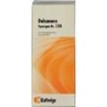 Synergon Kompl Dulcama 130 50 ML