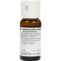 Gentiana Lutea D 1 50 ML