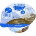 Fresubin 2 Kcal Creme Cappuccino 500 G