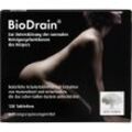 Biodrain 120 ST