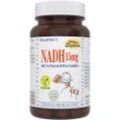 Nadh 15mg Kapseln 50 ST