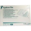 Tegaderm 3M Film 15.0cmx20.0cm 10 ST