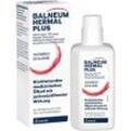 Balneum Hermal Plus 500 ML