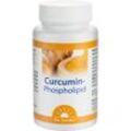 Curcumin-Phospholipid Dr. Jacob's 60 ST