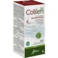 Colilen Ibs 96 ST