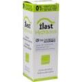 Ilast Hydraclean 50 ML