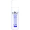 Biomaris Koerper U Badeoel 200 ML