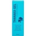 Thanaka-Gel 50 ML