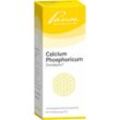 Calcium Phos Similiaplex 50 ML