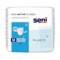 Seni Active Classic Medium 90 ST