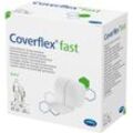 Coverflex Fast Gr2 Schlauchverb. 5cmx10M 1 ST