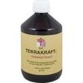 Terrakraft Sanco 0.5 L