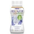 Resource 2.0 Fibre Neutral 800 ML