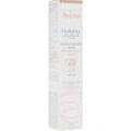 Avene Hydrance Bb-Leicht Feuchtigkeitsemul. Getönt 40 ML