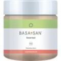 Basasan Basenbad 900 G