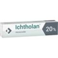 Ichtholan 20% 40 G