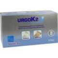 Urgok2 Kompr.syst.knoechelumf.25-32cm 10cm Breit 1 ST