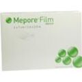 Mepore Film 6x7cm 10 ST