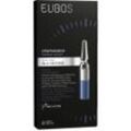 Eubos In A Second Stra.kur Bi Phase Collagen Boost 14 ML