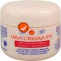 Vea Crema Pf 50 ML