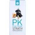 Pk Fuer Tiere 500 ML