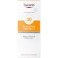 Eucerin Sun Lotion Extra Leicht LSF30 150 ML