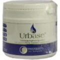 Urbase Ii Intra Basenpulver 200 G