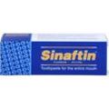 Sinaftin 75 ML