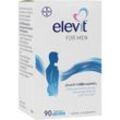 Elevit For Men 90 ST