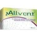 Allvent 60 ST