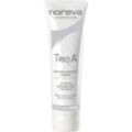 Noreva Trio A Depigmentierende Emulsion 30 ML