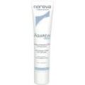 Noreva Aquareva Reichhaltige Creme 40 ML