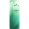 Nuxe Prodigieux Neroli Le Parfum 50 ML