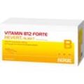 Vitamin B12 Forte Hevert Injekt 200 ML