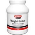 Weight Gainer Vanille Megamax 1500 G