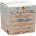 Vea Lipogel 50 ML