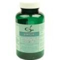 Chlorella 100% Bio 250 ST