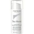 Noreva Trio White Nachtpflege 30 ML