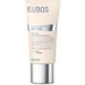 Eubos Hyaluron Anti-Pigment Handcreme LSF 15 50 ML