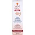 Vea Pf-C Magra 50 ML