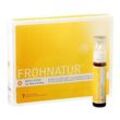 Frohnatur Mood Tonic 7 ST