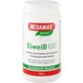 Eiweiss 100 Neutral Megamax 400 G