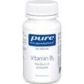 Pure Encapsulations Vitamin B2 (riboflavin-5-Phos) 90 ST