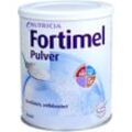 Fortimel Pulver Neutral 335 G