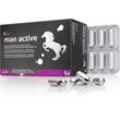 Man Active Denk 60 ST